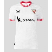 Athletic Bilbao 3rd trikot 2023-24 Kurzarm